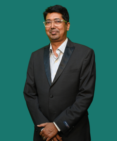 author-image